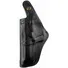 Кобура поясна Медан Beretta 92 шкіряна Фото 2
